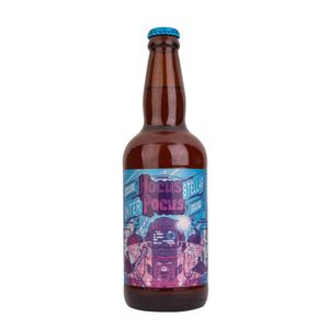 Cerveja Inter Horus Pocus 500ml