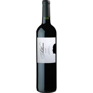 Vinho Tinto Malbec Sottano 750ml