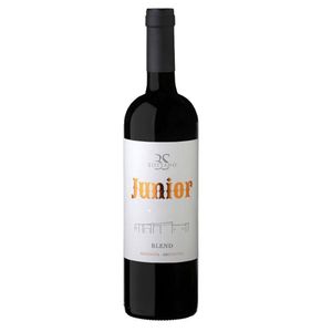 Vinho Tinto Junior Blend Sottano 750ml