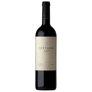 Vinho Tinto Reserva Malbec Sottano 750ml