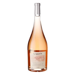 Vinho Rosé Estate Garzon 1,5L