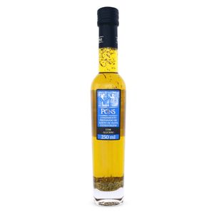 Condimento com Alecrim Pons 250ml