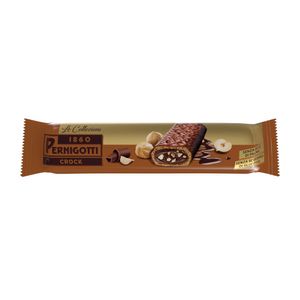 Chocolate ao Leite Pernigotti 33g