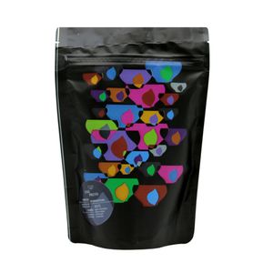 Chá Preto English Breakfast Talchá 100g
