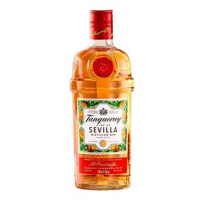 Gin Sevilla Tanqueray 700ml
