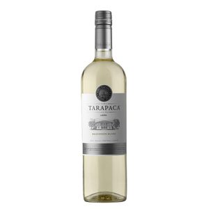 Vinho Branco León de Tarapacá Sauvignon Blanc 750ml