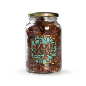 Granola de Chocolate Amma Good Karma 270g