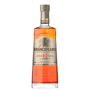 Brandy Brâncoveanu V.S 700ml