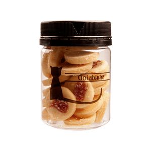 Goiabinhas Katz 100g