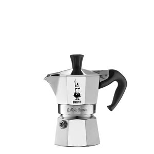 Cafeteira Moka Express Bialetti 60ml