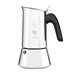 Cafeteira Venus Bialetti 235ml