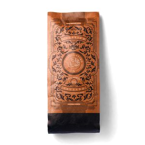 Café Constantino Moído 500g