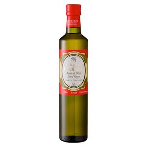 Azeite Extravirgem Colinas de Garzón Corte Italiano 500ml