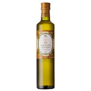 Azeite de Oliva Extra Virgem Colinas de Garzón Trivarietal 500ml