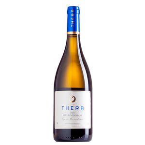 Vinho Branco Sauvignon Blanc Thera 750ml