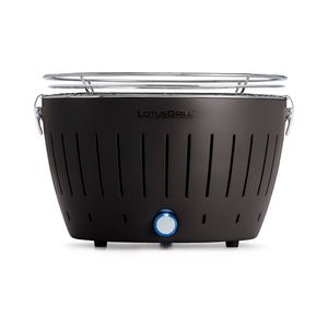 Churrasqueira LotusGrill