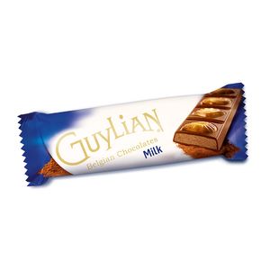 Chocolate Milk Guylian 30g