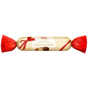 Marzipan Coberto com Chocolate Zentis 100g