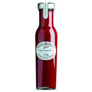 Ketchup Tiptree 310g