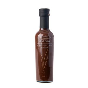 Condimento de Azeite de Oliva Extra Virgem Defumado Fazenda Irarema 250ml