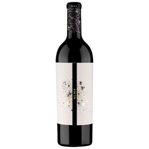 Vinho Tinto Seco Alma 750ml