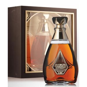 Whisky Johnnie Walker Odyssey 750ml