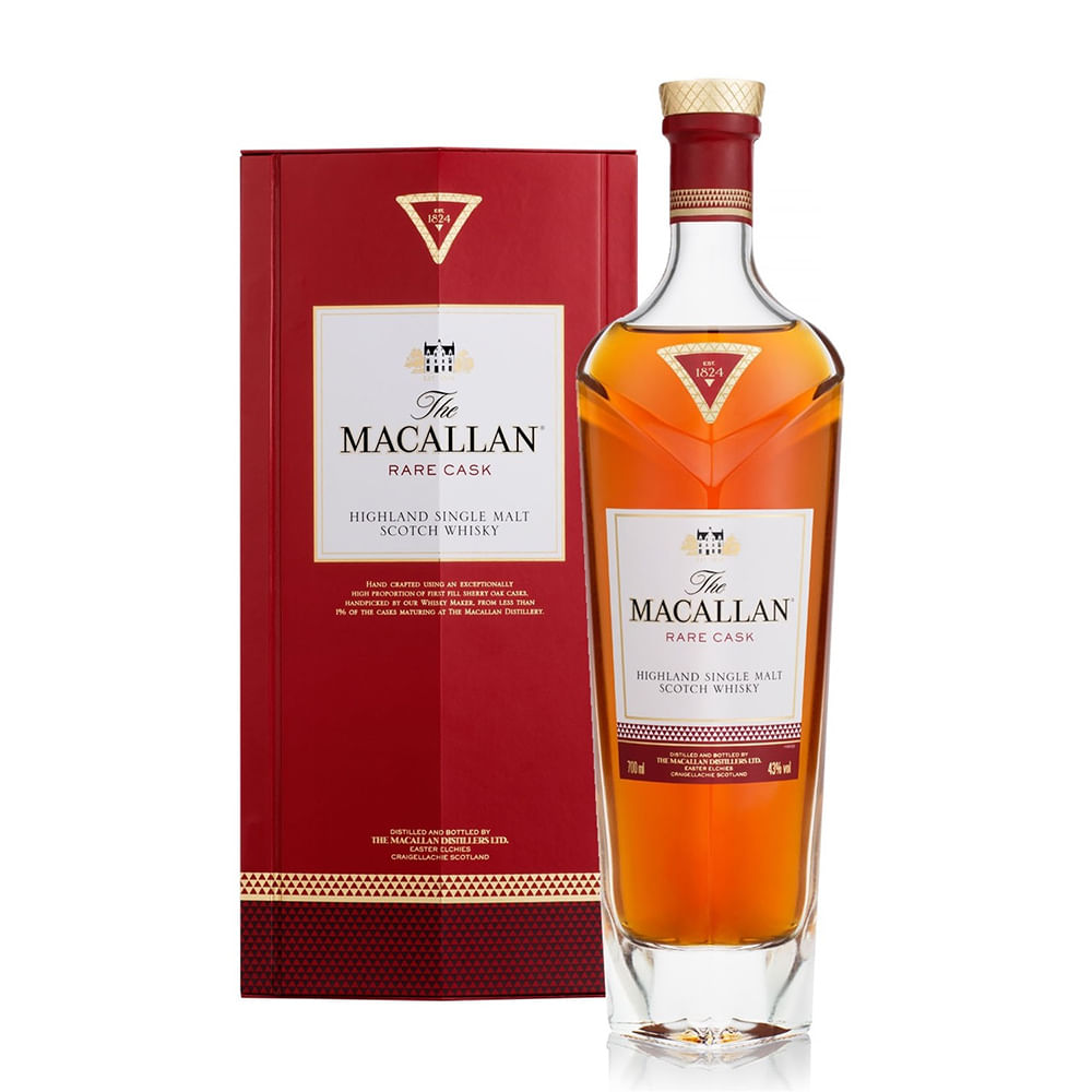 The Macallan Rare Cask 空瓶 1188631.jpg?v=637644772202030000