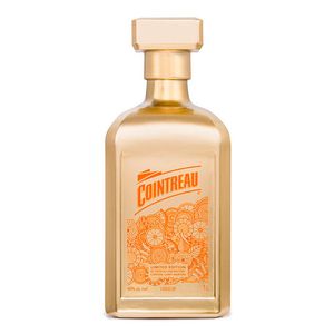 Licor Cointreau Limited Edition 1L