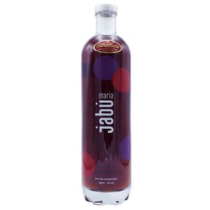 Licor Fino de Jabuticaba Maria Jabú 750ml