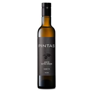 Azeite de Oliva Extra Virgem Pintas 500ml