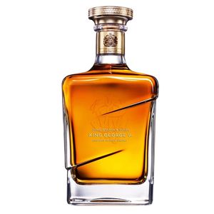 Whisky Johnnie Walker King George V 750ml