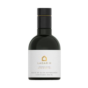Azeite de Oliva Extra Virgem Koroneiki Lagar H 250ml