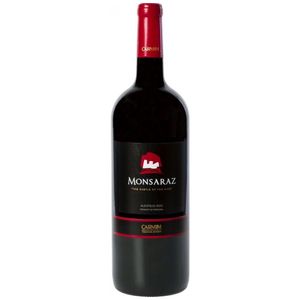 Vinho Tinto Monsaraz Carmim Reguengos 1,5L