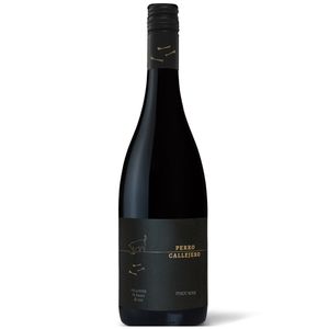 Vinho Tinto Pinot Noir Perro Callejero 750ml