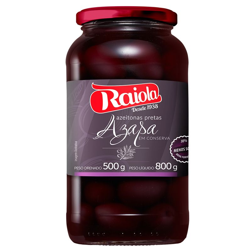 502391