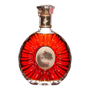 Conhaque XO Rémy Martin 700ml