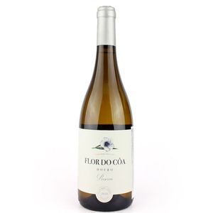 Vinho Branco Reserva Flor do Côa 750ml