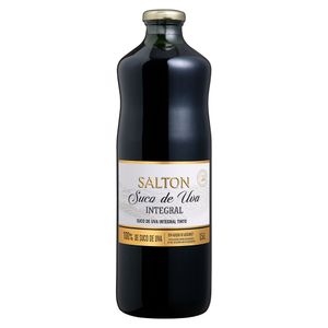 Suco de Uva Integral Salton 1,5L