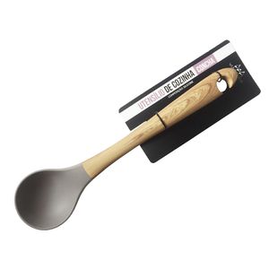 Concha de Silicone Wunderhaus
