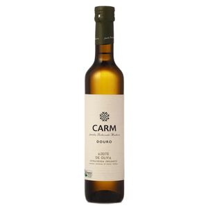 Azeite de Oliva Extra Virgem Orgânico Carm 500ml