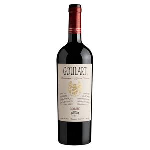 Vinho Tinto Winemaker's Grand Reserve Malbec 750ml