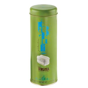 Trufas de Pistache Virginia 165g