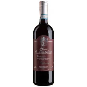 Vinho Tinto Rosso Di Montalcino Pietroso 750ml