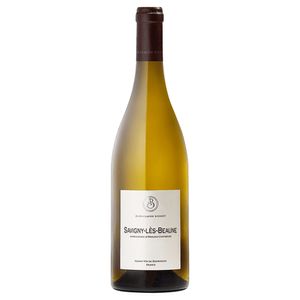 Vinho Branco Savigny Lès Beaune 750ml