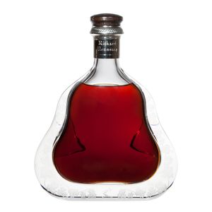 Conhaque Richard Hennessy 700ml