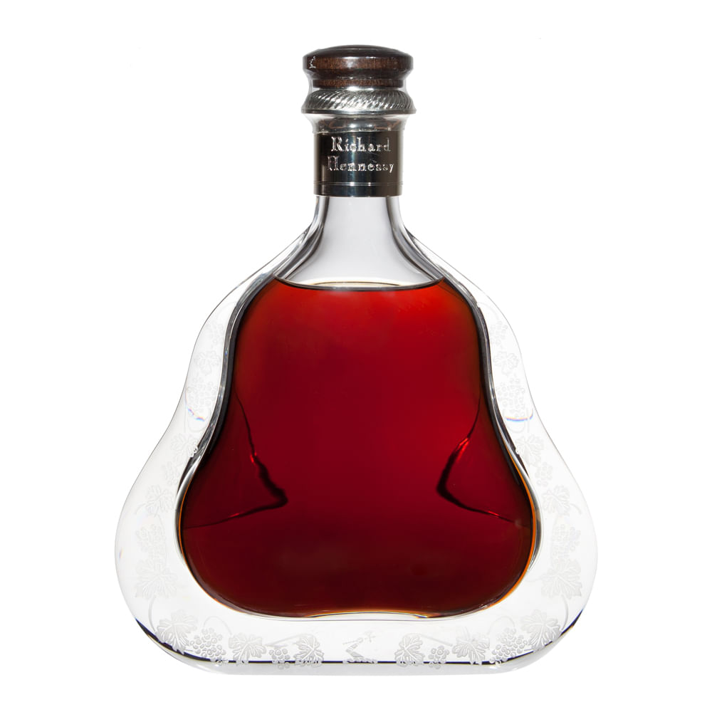 700401.jpg?v=637698118365970000