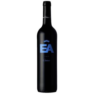 Vinho Tinto EA Cartuxa 750ml