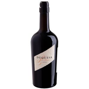 Vinho Tinto Duquesa Pedro Ximénez Sherry 750ml