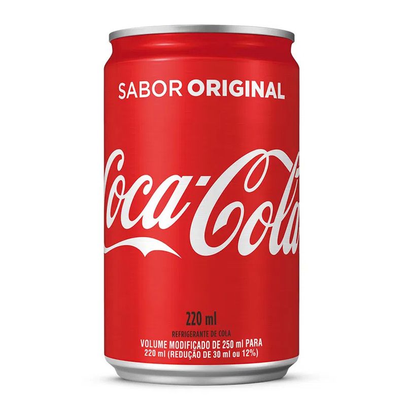 970000