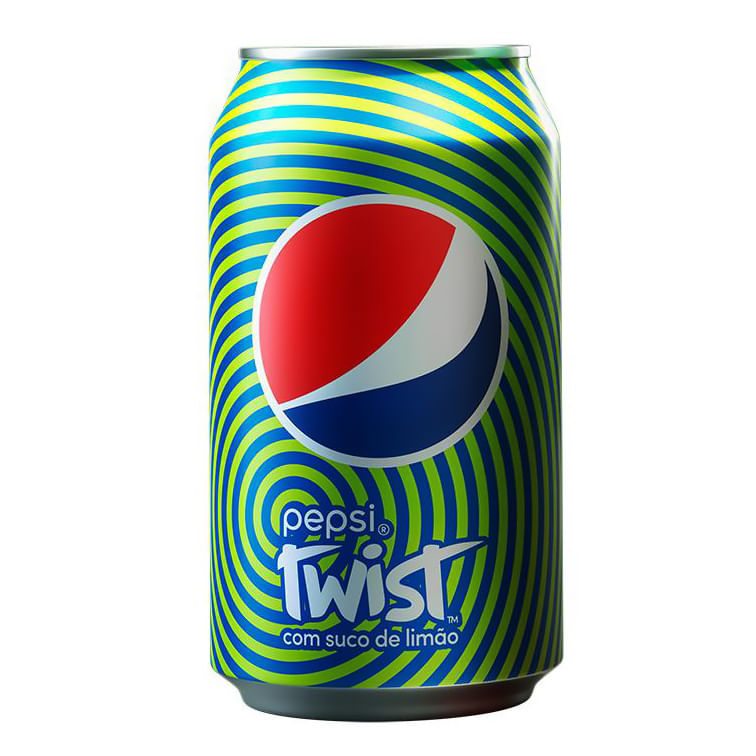611786